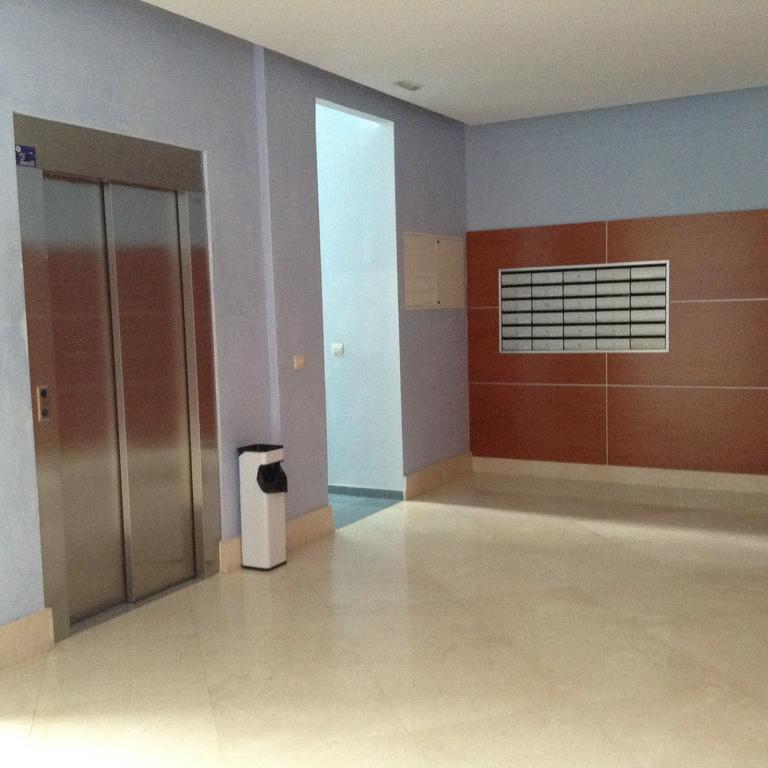Ferienwohnung Benidorm La Cala Sidney Cala de Finestrat Exterior foto